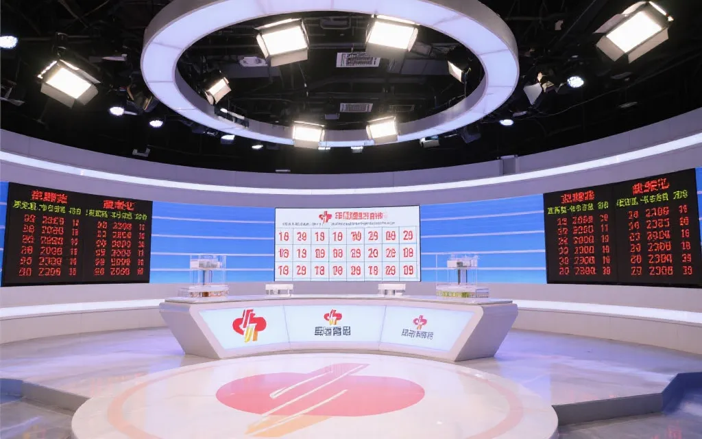 超级大乐透开奖结果直击：第25137期全数据揭晓，奖池与销量持续攀升