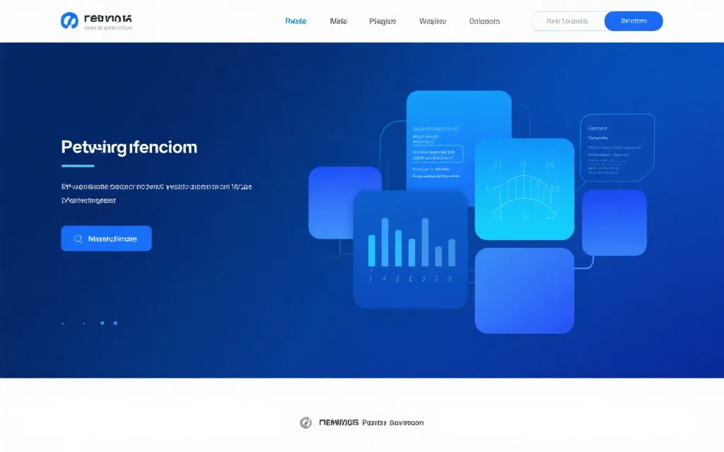 pc蛋蛋计划官网入口深度解析：技术架构与用户体验的完美结合